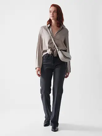HUGO | Blusenshirt ERRIKA | 